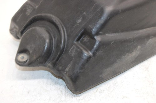 1990 Kawasaki Bayou 300 Oem Fuel  Gas Tank  51001-1295 AK22