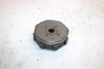 2007 Honda Trx 250 Fourtrax Recon Es Oem Clutch Pack Set 22121-HM8-000 AH38