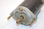 04 Arctic Cat Firecat 700 Oem Starter Motor 0645-308 SAS6