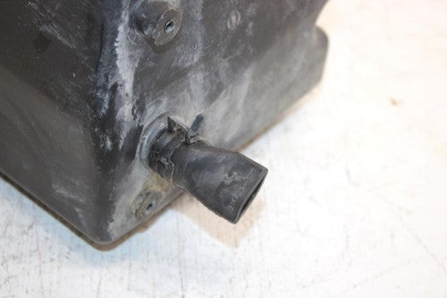00 Kawasaki Bayou 300 4x4 Oem Airbox Base 11010-165 AK20