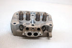 2008 Polaris Ranger 700 Oem Cylinder Head 3021914 XP0