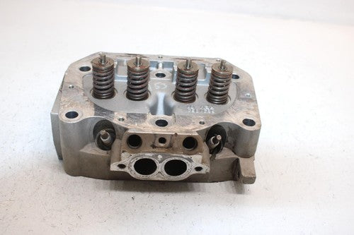 2008 Polaris Ranger 700 Oem Cylinder Head 3021914 XP0