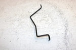 1998 Arctic Cat 2l 440 Oem Recoil Rope Guard 0645-269 SA1p