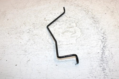 1998 Arctic Cat 2l 440 Oem Recoil Rope Guard 0645-269 SA1p