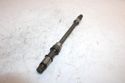 2004 Honda Fourtrax Rincon Oem Final Drive Output Shaft 23611-HN8-000 AH2
