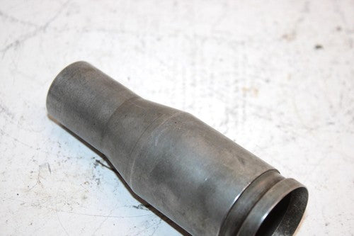 2002 Honda Foreman Es Oem Front Prop Shaft Joint 40402-HN2-000 AH34