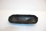 1999 Sea-doo Gti Oem Airbox Cover 273000115 JS58