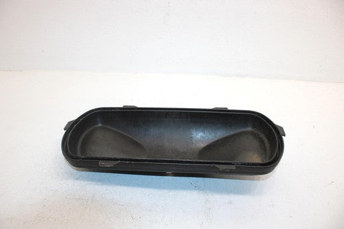 1999 Sea-doo Gti Oem Airbox Cover 273000115 JS58
