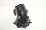 2000 Sea-doo Gtx Oem Jet Pump Nozzle Set 267000236 271001082 JS47