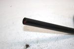 1996 Yamaha  Badger Yfm80h Oem Handlebar 87A-23811-00-00 AY14