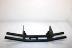 02 Polaris Magnum 325 4x4 Freedom Oem Front Bumper 5243377-067 AP36