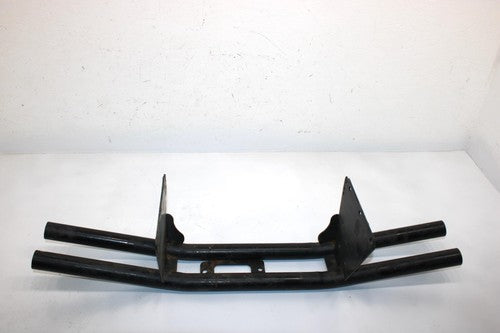 02 Polaris Magnum 325 4x4 Freedom Oem Front Bumper 5243377-067 AP36