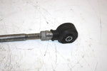 93 Polaris 350l 4x4 Oem Tie Rod Pair 1822081 AP57
