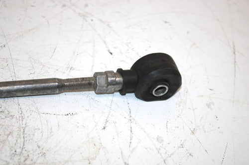 93 Polaris 350l 4x4 Oem Tie Rod Pair 1822081 AP57
