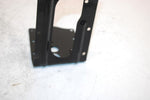 06 Ski-doo Gsx 600 Ho Sdi Oem Frame Reinforcement Set 518324635 518324634 SS14