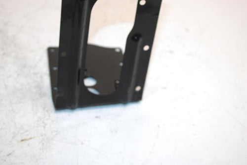 06 Ski-doo Gsx 600 Ho Sdi Oem Frame Reinforcement Set 518324635 518324634 SS14