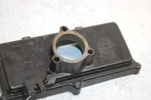 1996 Sea-doo Spi 587 Oem Arrestor Housing 273000060190 JS40