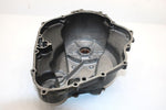 86 Kawasaki Bayou 300 Klf300a Oem Clutch Cover 14032-1197 14032-1433 AK6