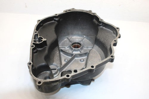 86 Kawasaki Bayou 300 Klf300a Oem Clutch Cover 14032-1197 14032-1433 AK6
