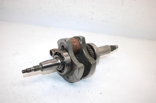97 Arctic Cat Bearcat 454 4x4 Oem Crankshaft 3402-115 AA24