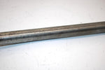 98 Polaris Xc 700 Oem Jackshaft 3514525 1332207 SP143