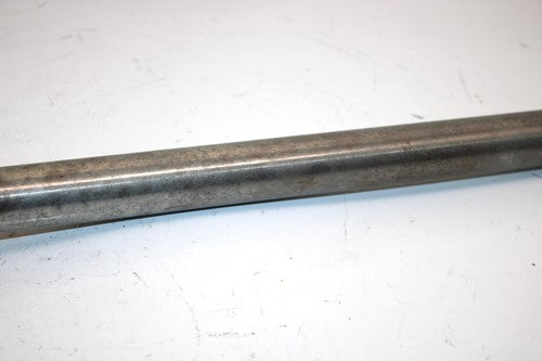 98 Polaris Xc 700 Oem Jackshaft 3514525 1332207 SP143