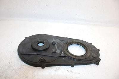 2000 Polaris Magnum 325 Oem Inner Clutch Cover 2201421 5412637 AP65