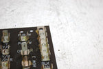 1996 Polaris Slx 780 Oem Terminal Board 4040068 JP30