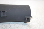2001 Polaris Sportsman 500 Ho Oem Exhaust Muffler 1261042-029 1261042-489 AP88