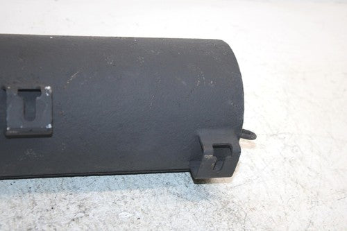 2001 Polaris Sportsman 500 Ho Oem Exhaust Muffler 1261042-029 1261042-489 AP88
