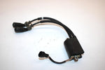 18 Suzuki King Quad 500 Oem Ignition Coil 33410-40H00 33410-40H01 AS3