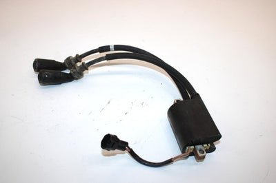 18 Suzuki King Quad 500 Oem Ignition Coil 33410-40H00 33410-40H01 AS3