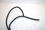 1996 Arctic Cat Montego Deluxe Oem Ignition Coil 3008-128 JA13