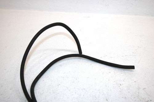 1996 Arctic Cat Montego Deluxe Oem Ignition Coil 3008-128 JA13