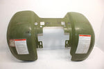 95 Polaris Sportsman 4x4 Oem Front Fender 2631610-191 AP70