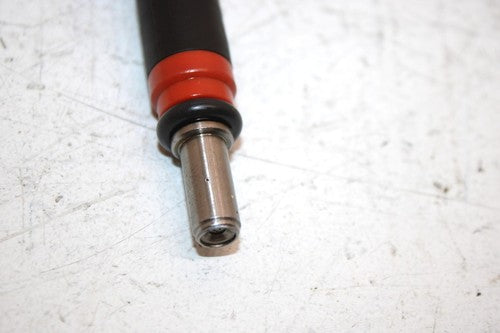 2007 Sea-doo Rxp 215 Oem Fuel Injector 420874520 JS51