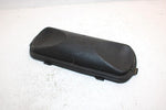 1999 Sea-doo Gti Oem Airbox Cover Lid 273000115 JS44