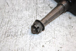 1987 Yamaha  Warrior Oem Right Steering Knuckle 1UY-23502-01-00 AY16