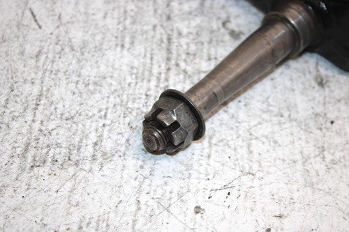1987 Yamaha  Warrior Oem Right Steering Knuckle 1UY-23502-01-00 AY16