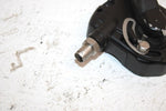 1990 Kawasaki 650 Ts Oem Throttle Lever Assembly 39074-3711 JK8