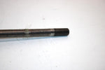 2000 Kawasaki Jet Ski 1100 Stx Oem Drive Shaft And Coupler 39159-3732 JK11