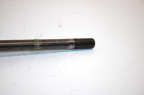2000 Kawasaki Jet Ski 1100 Stx Oem Drive Shaft And Coupler 39159-3732 JK11