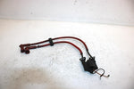 2002 Yamaha Waverunner Xlt800 Oem Ignition Coil Assembly 64X-85570-01-00 JY25