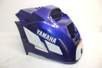 1998 Yamaha Waverunner Gp800 Oem Rear Cowl GU0-U516N-00-P0 JY9