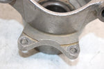 2008 Polaris Ranger 700 Oem Left Rear Knuckle 5134741 XP0