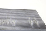95 Arctic Cat EXT 580 EFI OEM Front Heat Exchanger 0706-826 SA89