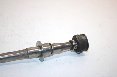 1999 Sea-doo Gti Oem Drive Shaft 272000127 JS54