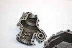 2019 Can-am Outlander 570 Oem Gearcase 420686205 AB9