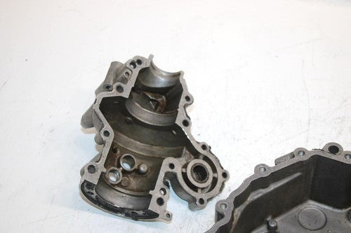 2019 Can-am Outlander 570 Oem Gearcase 420686205 AB9