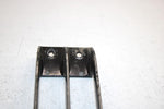 2000 Sea-doo Gtx Oem Jet Pump Grate 271000790 JS56